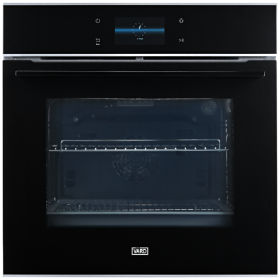Фото товара: VARD VOE684B