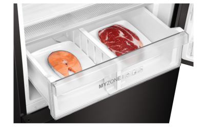 Детальное фото товара: Haier A4F739CBXGU1