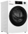 Haier HW70-BP12337U1 Детальное фото товара: Haier HW70-BP12337U1
