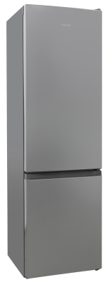 Детальное фото товара: Hotpoint HT 5200 C MX