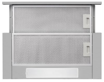 Детальное фото товара: Hansa OTP5233IH