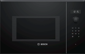 Фото товара: Bosch BFL554MB0