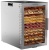 Детальное фото товара: Meyvel MDH12-1S (Inox)