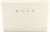 Smeg KFAB75CR Детальное фото товара: Smeg KFAB75CR