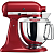 Фото товара: KitchenAid 5KSM175PSEER