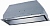 Фото товара: Kuppersbusch LB 8650.1 E