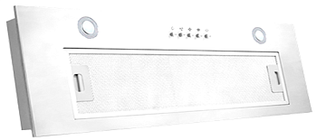 Фото товара: making Oasis everywhere VM-52W