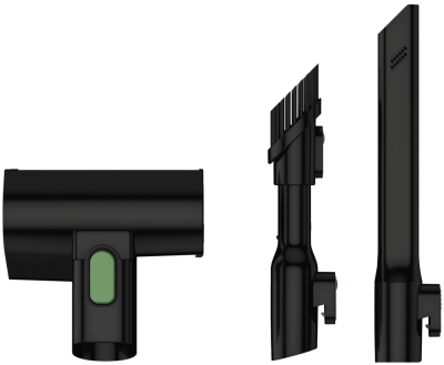 Детальное фото товара: Grundig VCP 6230 PET