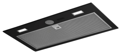 Фото товара: Faber INKA PLUS HCS BK A70