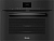 Фото товара: Miele H7640BM OBSW