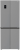 Hotpoint HFP4 480I X Детальное фото товара: Hotpoint HFP4 480I X