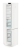 Liebherr CBNc 5723-22 001 Plus NoFrost BioFresh Детальное фото товара: Liebherr CBNc 5723-22 001 Plus NoFrost BioFresh