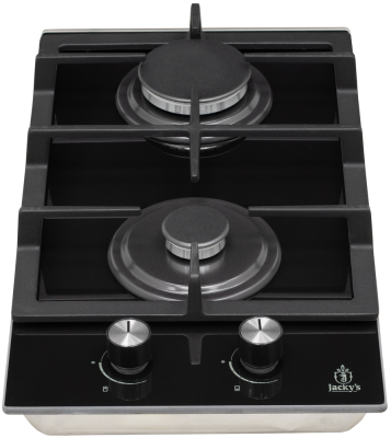 Детальное фото товара: Jacky's JH GB333 газовая поверхность