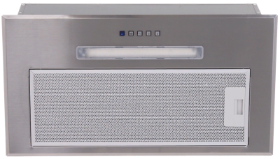 Детальное фото товара: AKPO WK-12 Mio 60 см. нержавейка