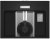 MEFERI SLIMBOX60BK LIGHT Детальное фото товара: MEFERI SLIMBOX60BK LIGHT