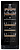 Фото товара: Pando PVMB 30-16CRR
