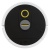 KARCHER RCF 3 Детальное фото товара: KARCHER RCF 3