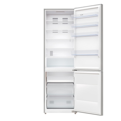 LEX LKB201IXIDMax Детальное фото товара: LEX LKB201IXIDMax