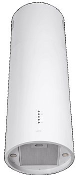 Фото товара: Maunfeld LEE ISLA 39 WHITE