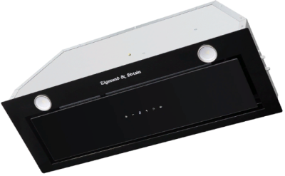 Zigmund & Shtain K 011.7 B