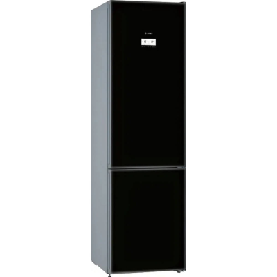 Детальное фото товара: Bosch KGN39LB30U