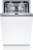 Bosch SPV6EMX09E Детальное фото товара: Bosch SPV6EMX09E