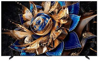 Детальное фото товара: TCL 115X955