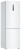 Haier C2F619CWU1 Детальное фото товара: Haier C2F619CWU1