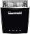 Фото товара: Smeg STFABBL3