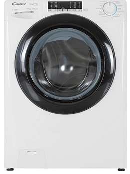 Фото товара: Candy CSO4 276TWMB-07