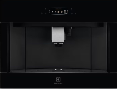 Детальное фото товара: Electrolux KBC85Z