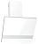 Фото товара: Gorenje WHI643ORAW