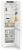 Детальное фото товара: Liebherr CNc 5713-20 001 Pure NoFrost EasyFresh