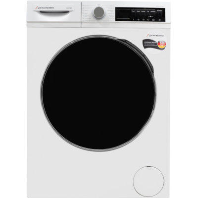 Schaub Lorenz SLW T2921