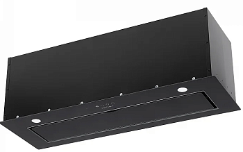 Фото товара: Krona ARVEN 900 BLACK S