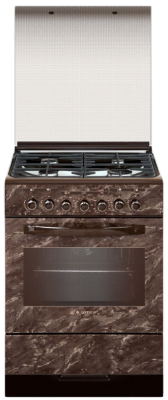 GEFEST ПГЭ 6302-03 0054