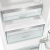 Детальное фото товара: Gorenje NRKI519E82WF