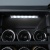 Meyvel MV15-KBF1 Детальное фото товара: Meyvel MV15-KBF1
