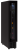 LEX LWD1507BL Детальное фото товара: LEX LWD1507BL