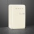 Smeg FAB10LCR6 Детальное фото товара: Smeg FAB10LCR6