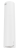 Franke REEF 35 WH Детальное фото товара: Franke REEF 35 WH