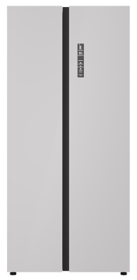 LEX LSB525WHID