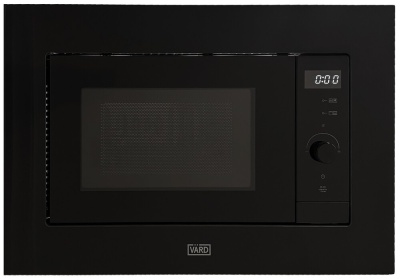 Фото товара: VARD VMG122PK