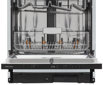 Детальное фото товара: Krona DELIA 60 BI V2