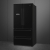 Smeg FQ55FNDE Детальное фото товара: Smeg FQ55FNDE