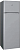 Фото товара: Indesit TIA 16 G