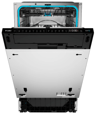 Детальное фото товара: Haier HDWE11-696RU