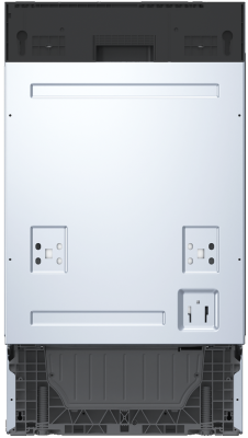 Детальное фото товара: SCANDILUX DWB4520
