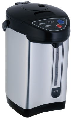 Детальное фото товара: making Oasis everywhere TP-3LS