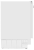 Детальное фото товара: Maunfeld MBL88SWGR Inverter